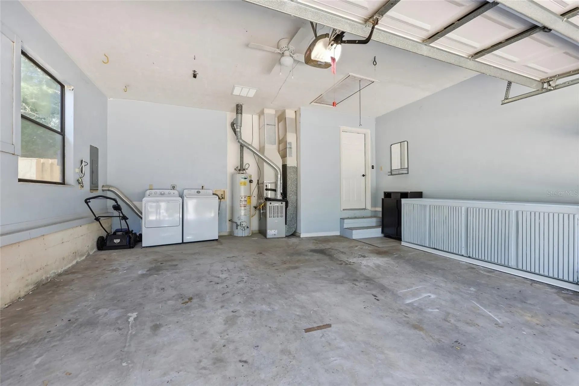 5908 NW 36th Place Gainesville FL 32606