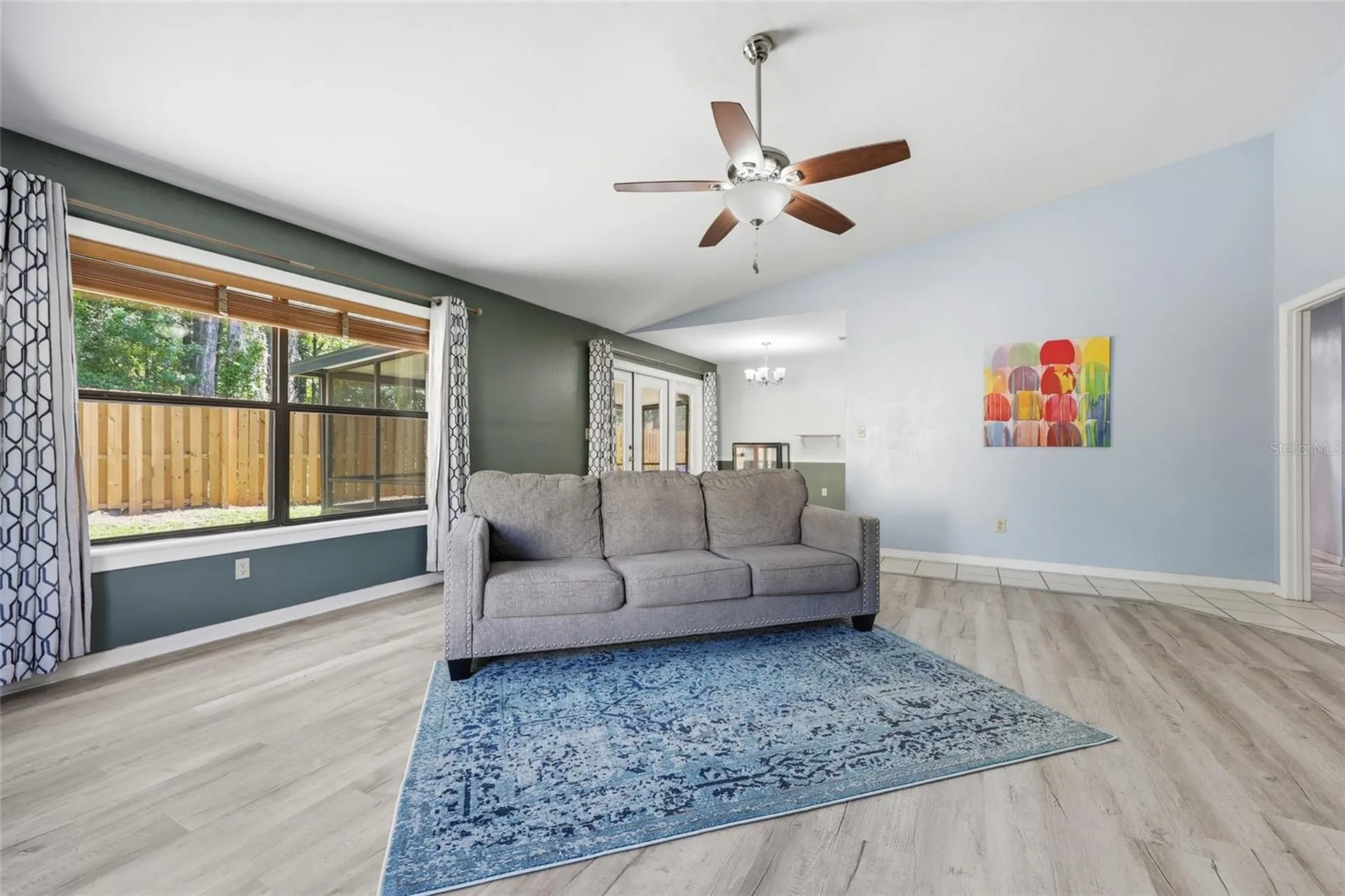 5908 NW 36th Place Gainesville FL 32606