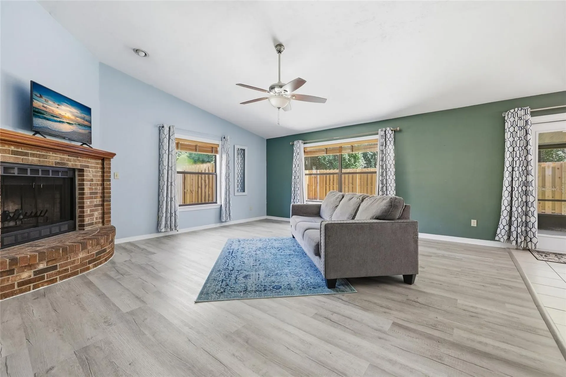5908 NW 36th Place Gainesville FL 32606