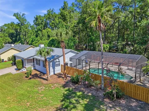 5908 NW 36th Place Gainesville FL 32606