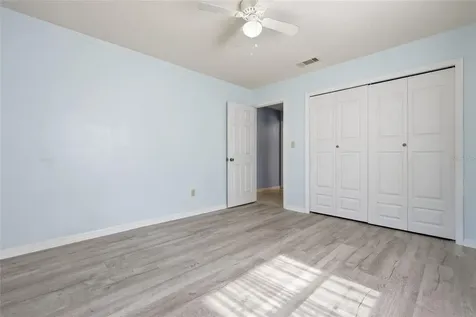 5908 NW 36th Place Gainesville FL 32606