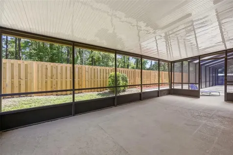 5908 NW 36th Place Gainesville FL 32606