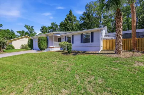 5908 NW 36th Place Gainesville FL 32606