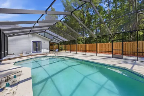 5908 NW 36th Place Gainesville FL 32606