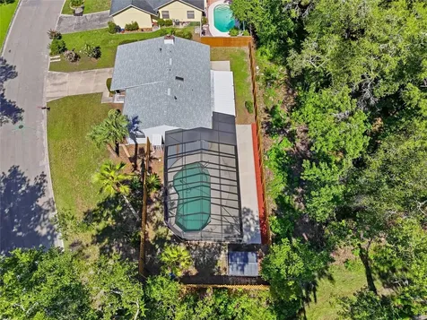 5908 NW 36th Place Gainesville FL 32606