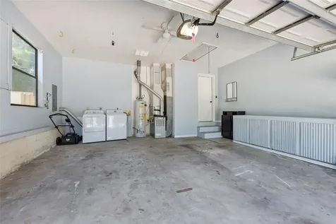 5908 NW 36th Place Gainesville FL 32606