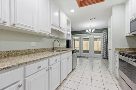 5908 NW 36th Place Gainesville FL 32606