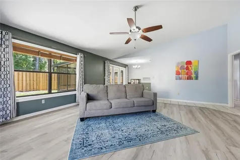 5908 NW 36th Place Gainesville FL 32606
