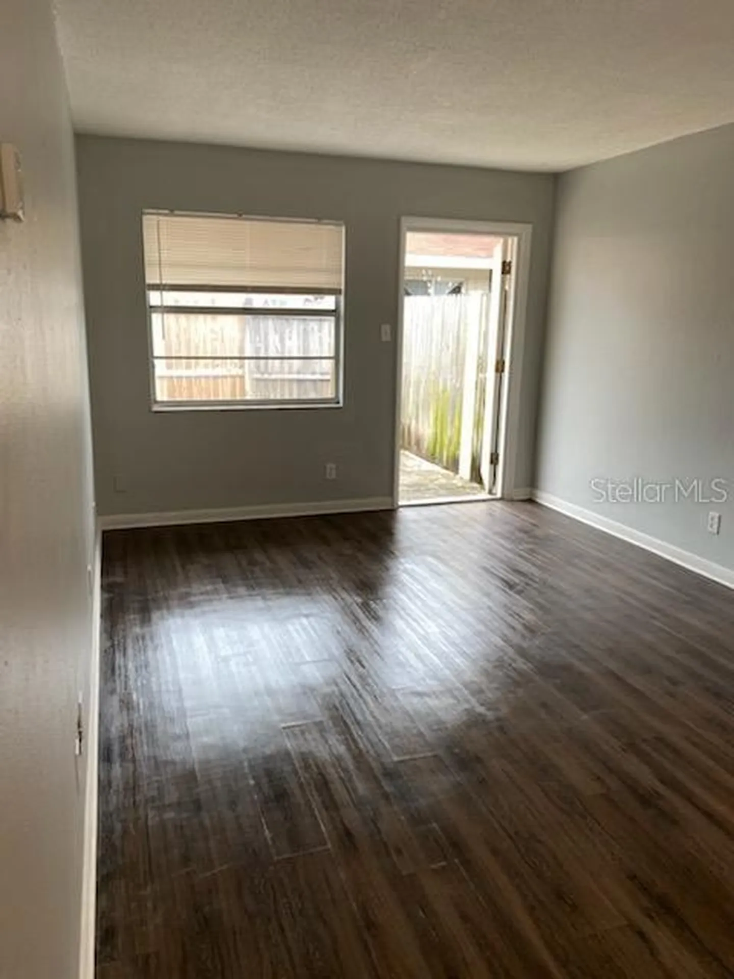 646 88th Avenue N St Petersburg FL 33702