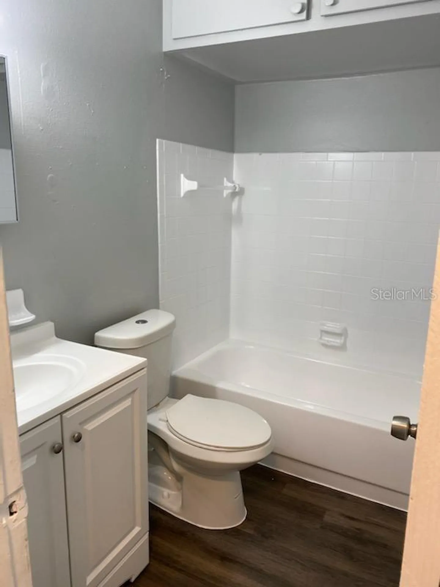 646 88th Avenue N St Petersburg FL 33702