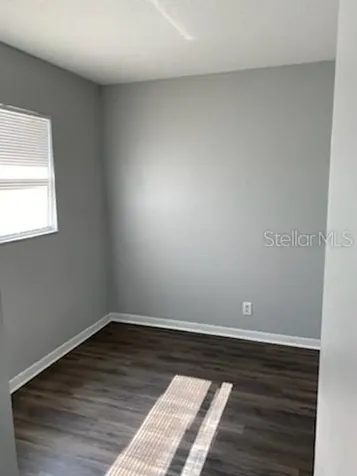 646 88th Avenue N St Petersburg FL 33702