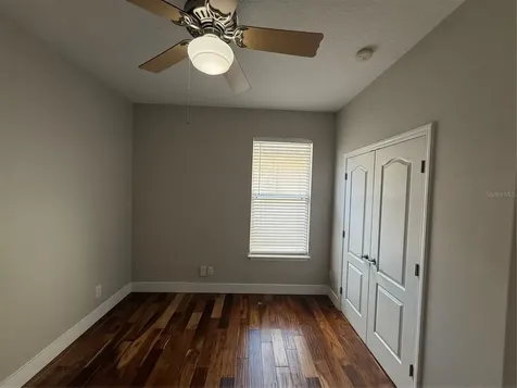 6719 Romney Lane Windermere FL 34786