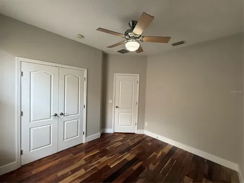 6719 Romney Lane Windermere FL 34786