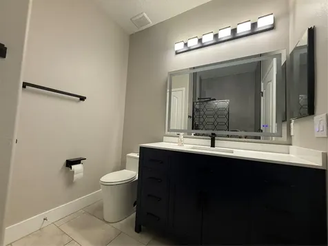 6719 Romney Lane Windermere FL 34786