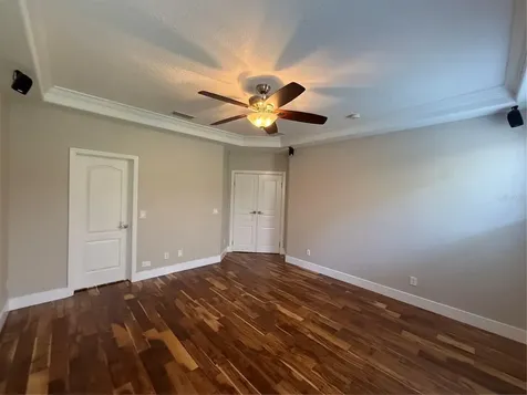 6719 Romney Lane Windermere FL 34786
