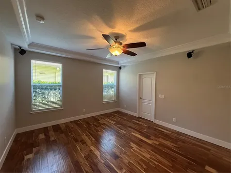 6719 Romney Lane Windermere FL 34786