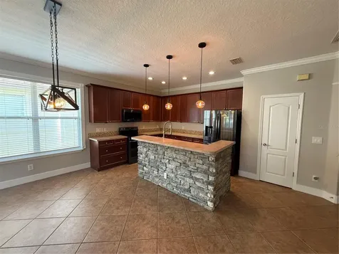 6719 Romney Lane Windermere FL 34786