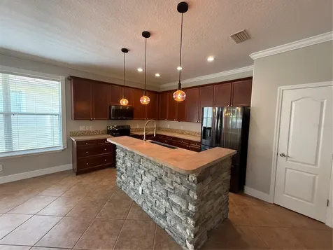 6719 Romney Lane Windermere FL 34786