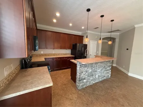 6719 Romney Lane Windermere FL 34786