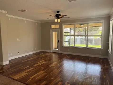6719 Romney Lane Windermere FL 34786