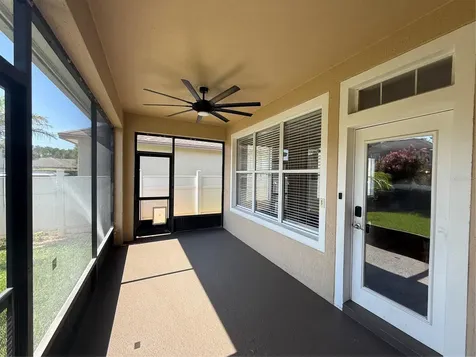 6719 Romney Lane Windermere FL 34786