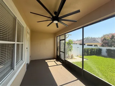 6719 Romney Lane Windermere FL 34786