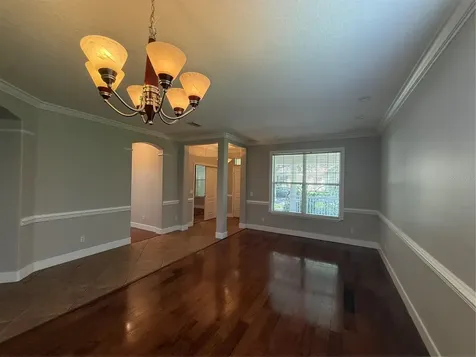 6719 Romney Lane Windermere FL 34786