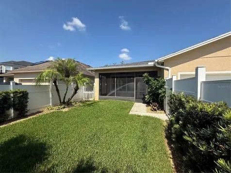6719 Romney Lane Windermere FL 34786