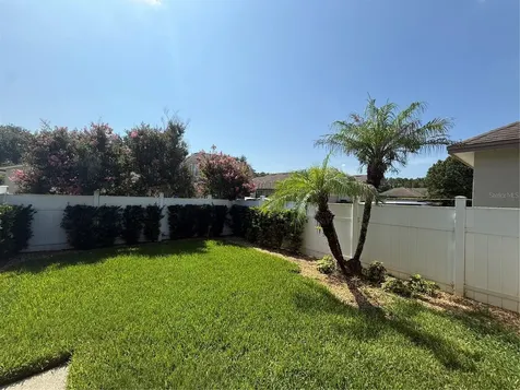 6719 Romney Lane Windermere FL 34786