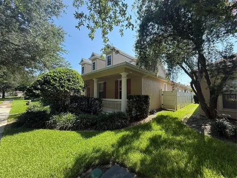 6719 Romney Lane Windermere FL 34786