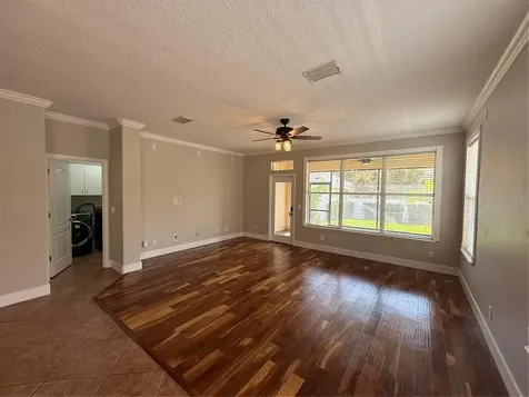 6719 Romney Lane Windermere FL 34786
