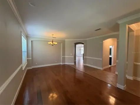 6719 Romney Lane Windermere FL 34786