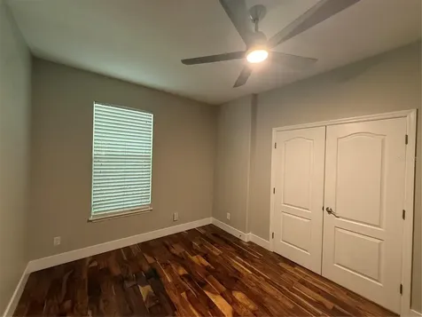 6719 Romney Lane Windermere FL 34786