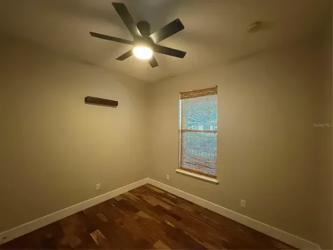 6719 Romney Lane Windermere FL 34786
