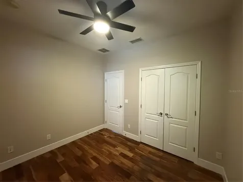6719 Romney Lane Windermere FL 34786