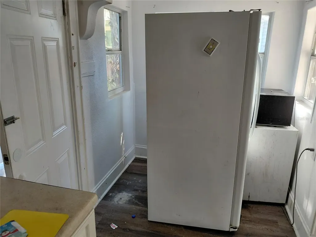 201 W Ida Street Tampa FL 33603