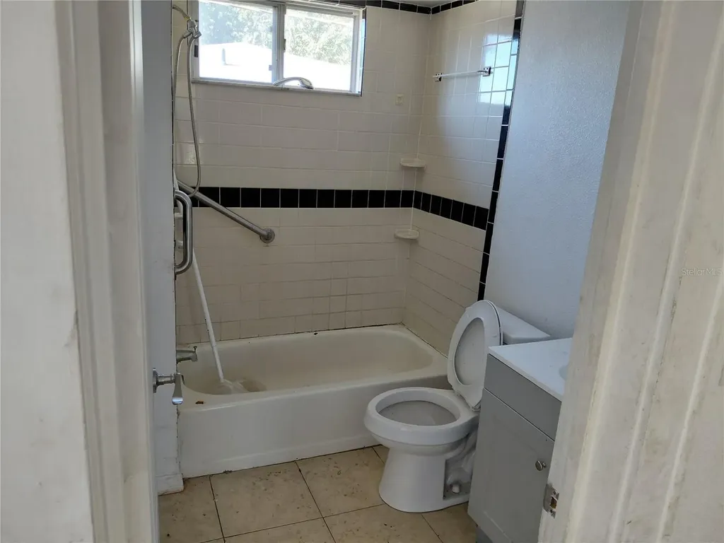 201 W Ida Street Tampa FL 33603