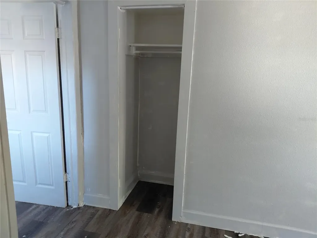 201 W Ida Street Tampa FL 33603