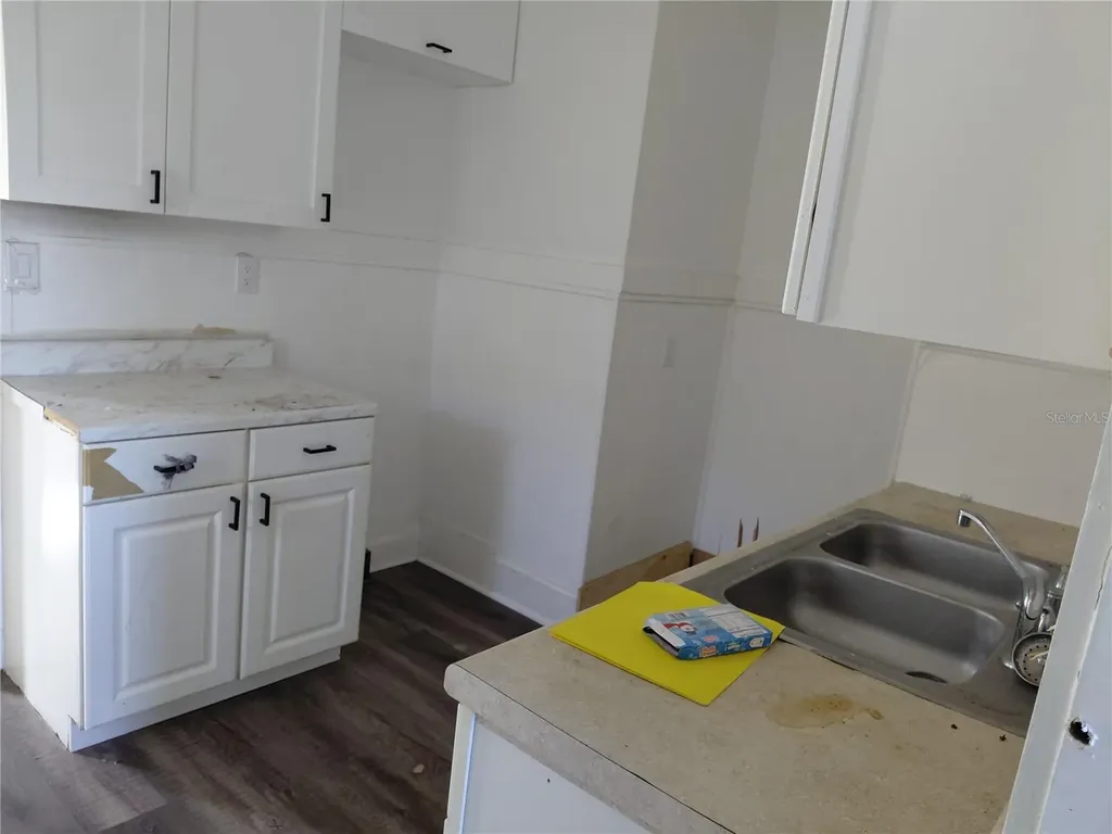 201 W Ida Street Tampa FL 33603
