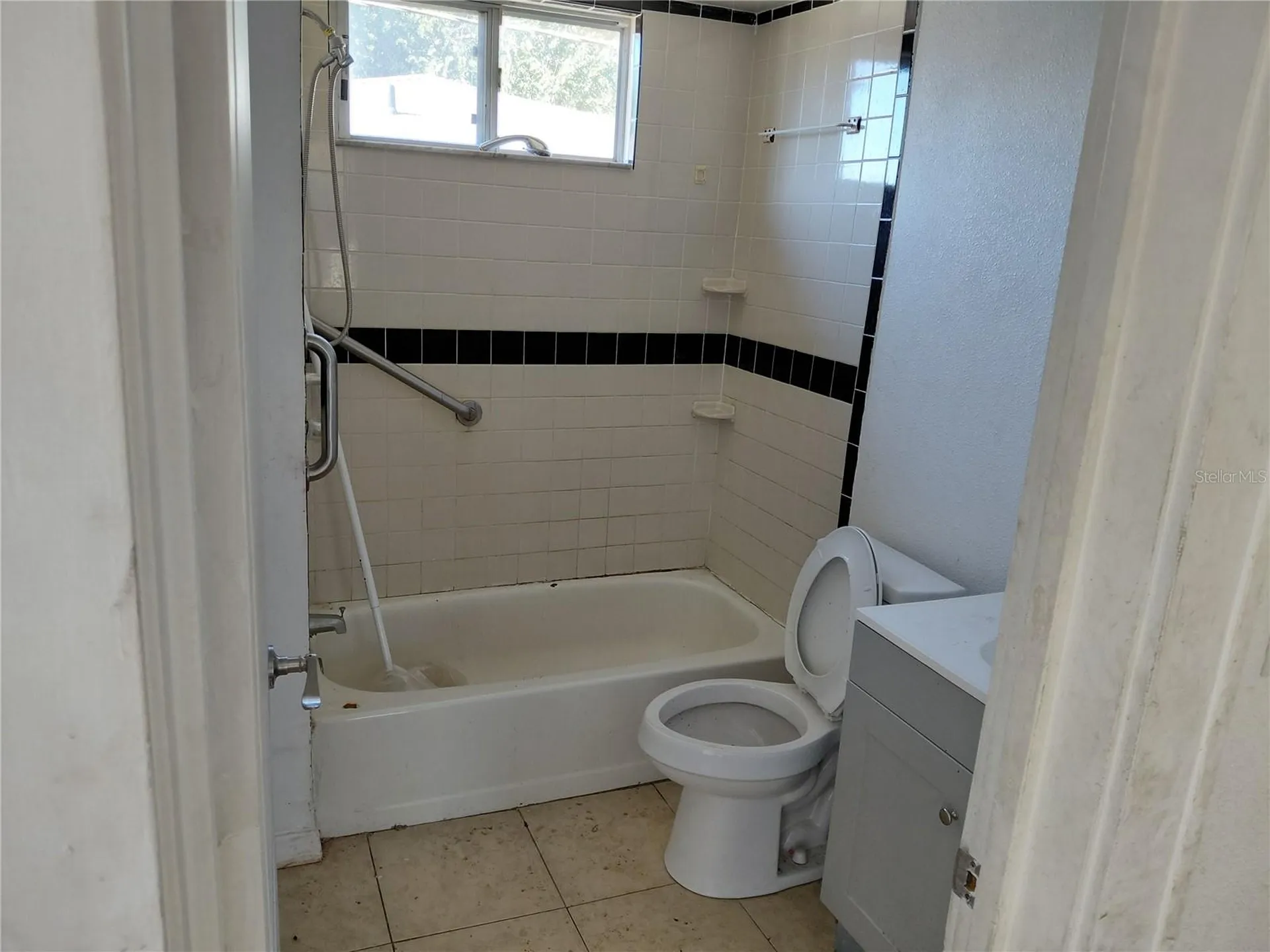 201 W Ida Street Tampa FL 33603