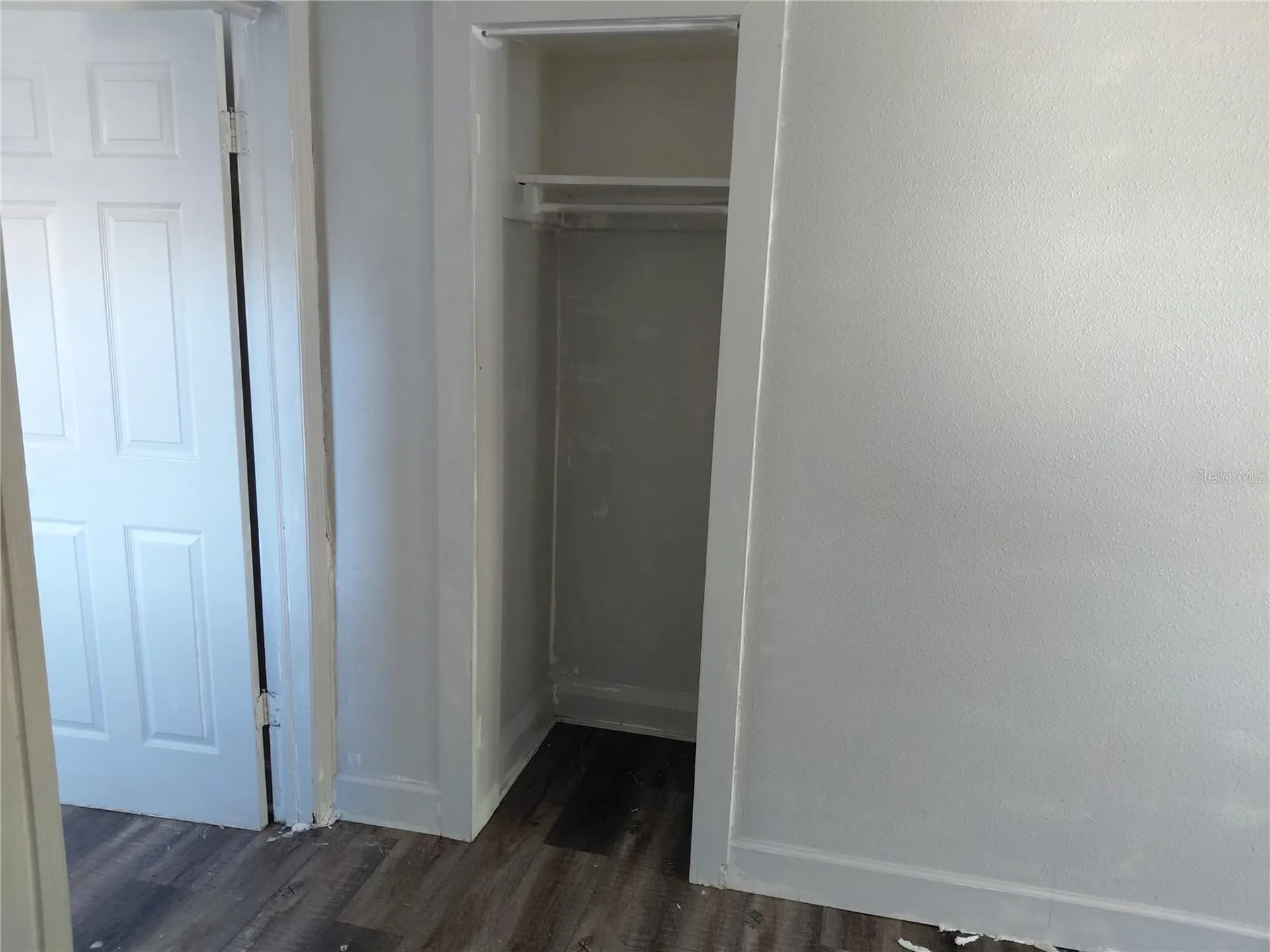 201 W Ida Street Tampa FL 33603