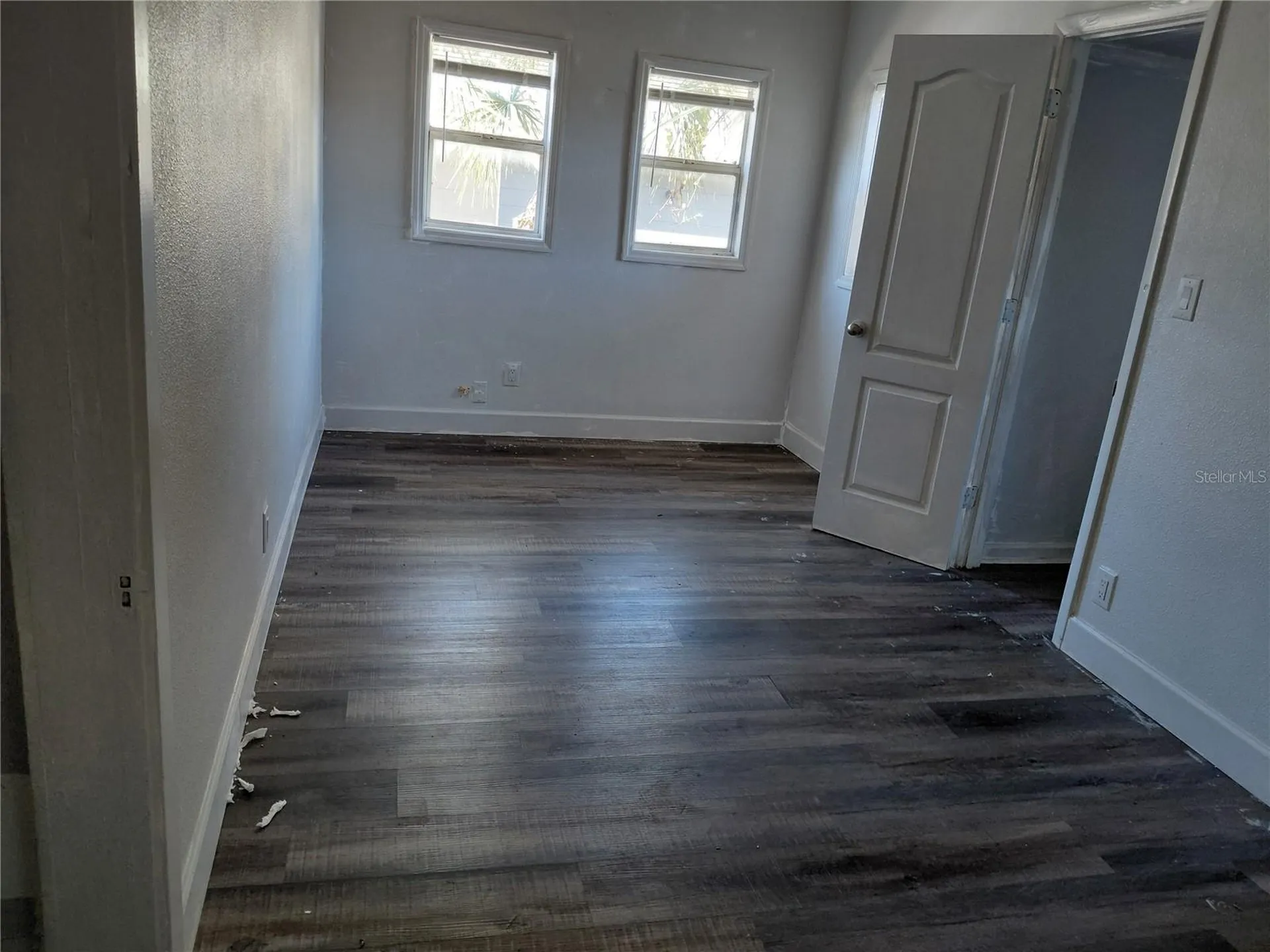 201 W Ida Street Tampa FL 33603