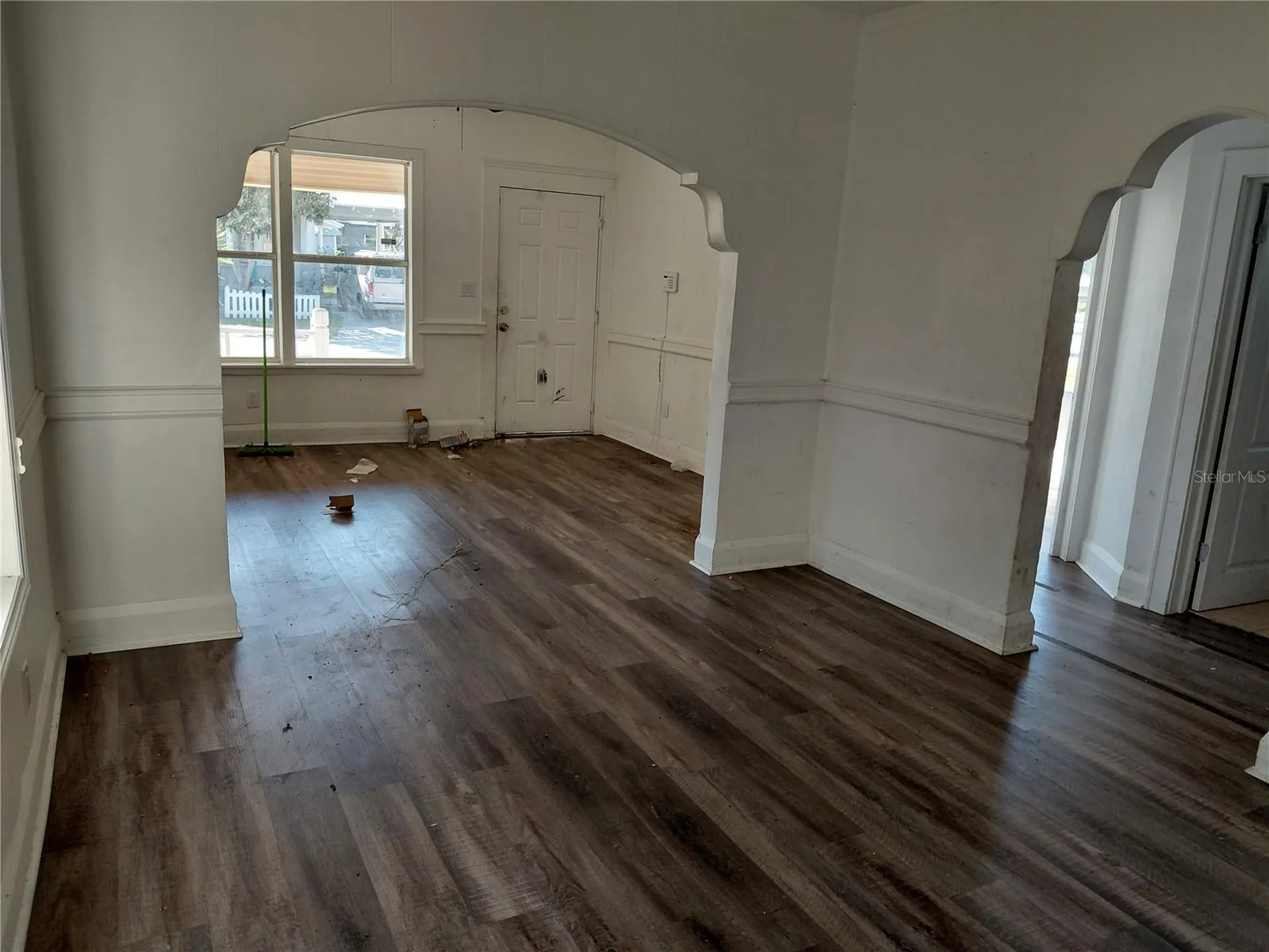 201 W Ida Street Tampa FL 33603