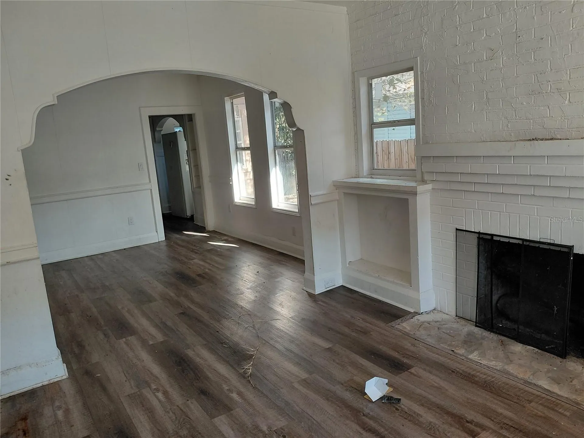 201 W Ida Street Tampa FL 33603