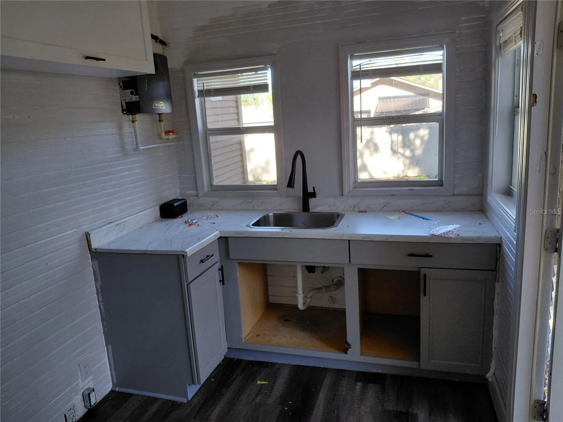 201 W Ida Street Tampa FL 33603