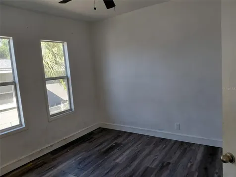 201 W Ida Street Tampa FL 33603