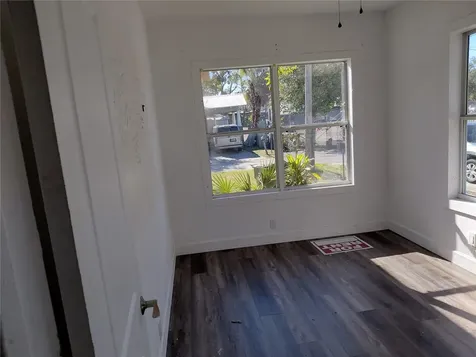 201 W Ida Street Tampa FL 33603