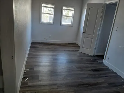 201 W Ida Street Tampa FL 33603
