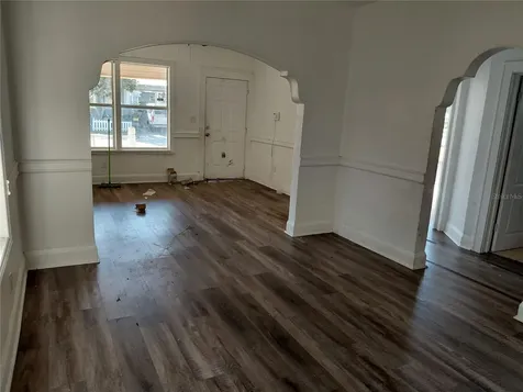 201 W Ida Street Tampa FL 33603