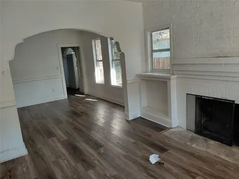 201 W Ida Street Tampa FL 33603
